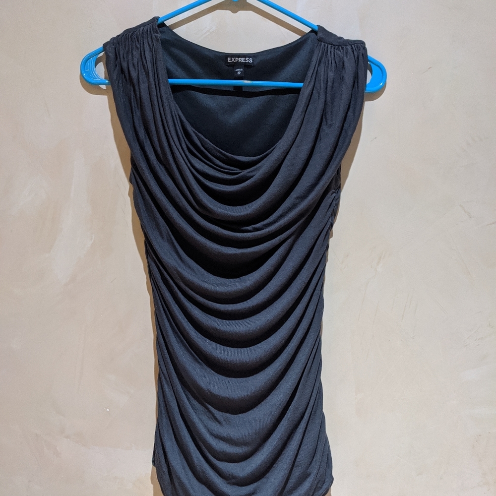 Express Top